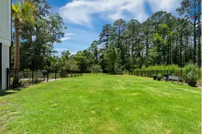 2842 Maritime Forest Drive, Johns Island, SC 29455 - Photo 53