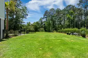 2842 Maritime Forest Dr, Johns Island, SC 29455 - Photo 53