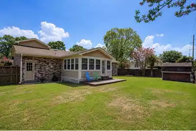 1119 Island View Drive, Mount Pleasant, SC 29464 - Photo 17
