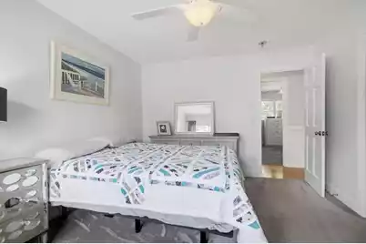 1119 Island View Drive, Mount Pleasant, SC 29464 - Photo 11