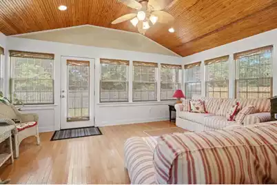 1119 Island View Drive, Mount Pleasant, SC 29464 - Photo 9