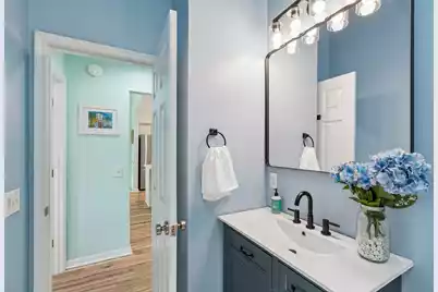 1980 Minott Street, Charleston, SC 29412 - Photo 53