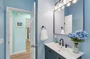 1980 Minott St, Charleston, SC 29412 - Photo 53