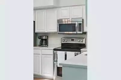 1980 Minott Street, Charleston, SC 29412 - Photo 15