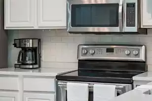 1980 Minott St, Charleston, SC 29412 - Photo 15