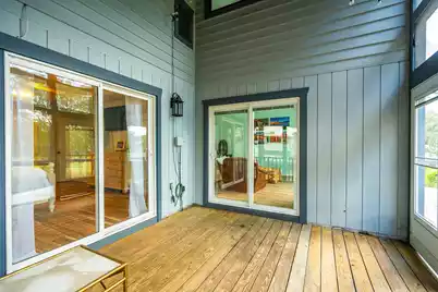 1980 Minott Street, Charleston, SC 29412 - Photo 35