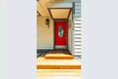 1980 Minott Street, Charleston, SC 29412 - Photo 11