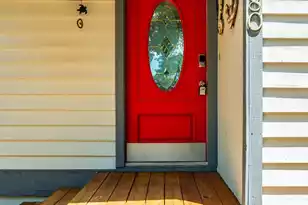 1980 Minott St, Charleston, SC 29412 - Photo 11
