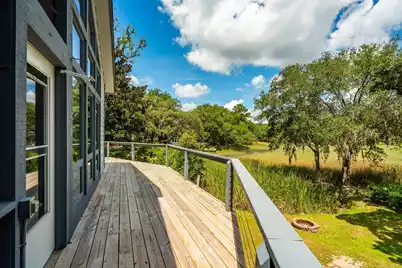1980 Minott Street, Charleston, SC 29412 - Photo 63