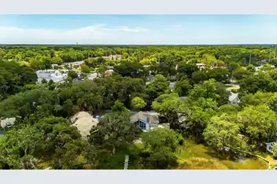 1980 Minott Street, Charleston, SC 29412 - Photo 97