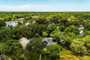 1980 Minott St, Charleston, SC 29412 - Photo 97
