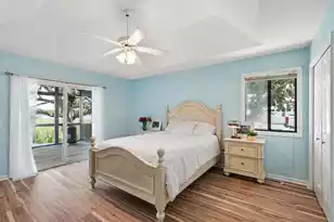 1980 Minott St, Charleston, SC 29412 - Photo 41