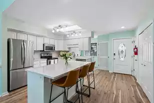 1980 Minott St, Charleston, SC 29412 - Photo 19