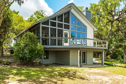1980 Minott Street, Charleston, SC 29412 - Photo 79