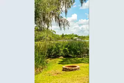 1980 Minott Street, Charleston, SC 29412 - Photo 77