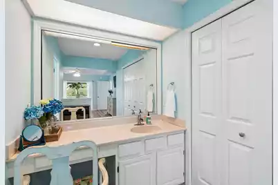 1980 Minott Street, Charleston, SC 29412 - Photo 45