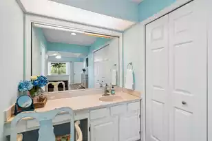 1980 Minott St, Charleston, SC 29412 - Photo 45