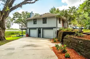 1980 Minott St, Charleston, SC 29412 - Photo 69