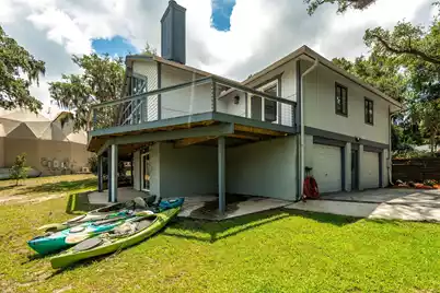 1980 Minott Street, Charleston, SC 29412 - Photo 73
