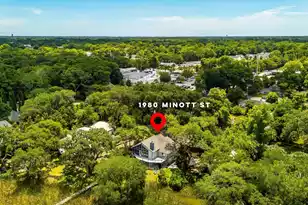 1980 Minott St, Charleston, SC 29412 - Photo 99