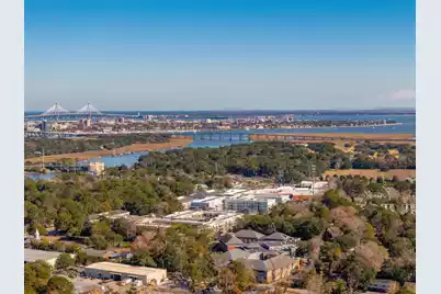 1980 Minott Street, Charleston, SC 29412 - Photo 105