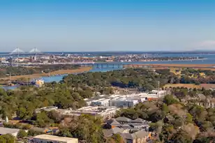 1980 Minott St, Charleston, SC 29412 - Photo 105