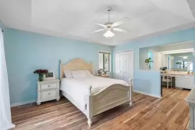 1980 Minott Street, Charleston, SC 29412 - Photo 39