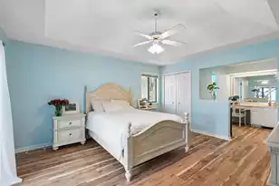 1980 Minott St, Charleston, SC 29412 - Photo 39