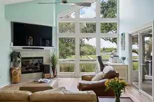 1980 Minott St, Charleston, SC 29412 - Photo 27