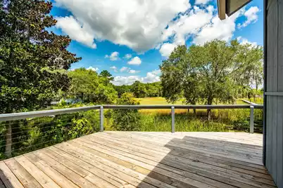 1980 Minott Street, Charleston, SC 29412 - Photo 57