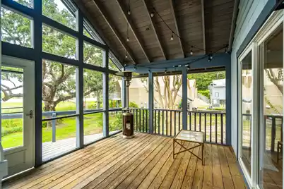 1980 Minott Street, Charleston, SC 29412 - Photo 33