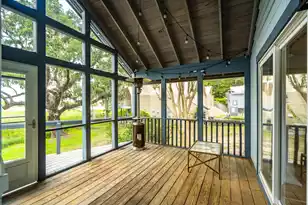 1980 Minott St, Charleston, SC 29412 - Photo 33