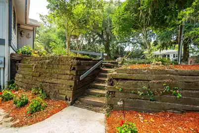 1980 Minott Street, Charleston, SC 29412 - Photo 71