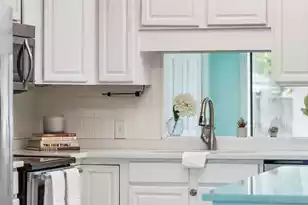 1980 Minott St, Charleston, SC 29412 - Photo 23