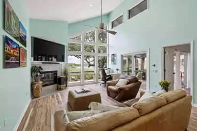 1980 Minott Street, Charleston, SC 29412 - Photo 29