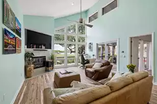 1980 Minott St, Charleston, SC 29412 - Photo 29