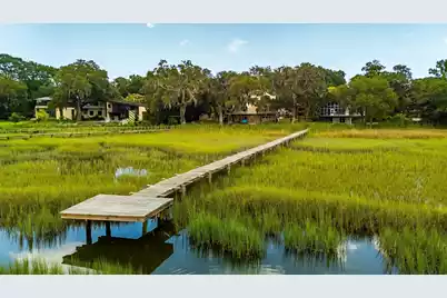 1980 Minott Street, Charleston, SC 29412 - Photo 3