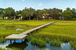1980 Minott St, Charleston, SC 29412 - Photo 3