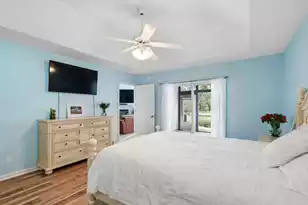 1980 Minott St, Charleston, SC 29412 - Photo 43