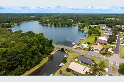 85 Ridge Lake Drive, Manning, SC 29102 - Photo 45