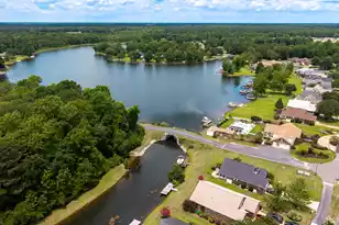 85 Ridge Lake Dr, Manning, SC 29102 - Photo 45