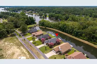 85 Ridge Lake Drive, Manning, SC 29102 - Photo 1