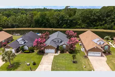 85 Ridge Lake Drive, Manning, SC 29102 - Photo 1