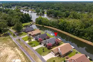 85 Ridge Lake Dr, Manning, SC 29102 - Photo 3