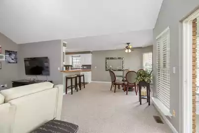 85 Ridge Lake Drive, Manning, SC 29102 - Photo 23