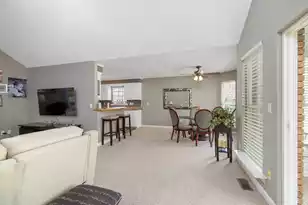 85 Ridge Lake Dr, Manning, SC 29102 - Photo 23
