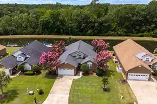 85 Ridge Lake Dr, Manning, SC 29102 - Photo 3