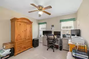 85 Ridge Lake Dr, Manning, SC 29102 - Photo 17