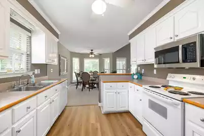 85 Ridge Lake Drive, Manning, SC 29102 - Photo 29