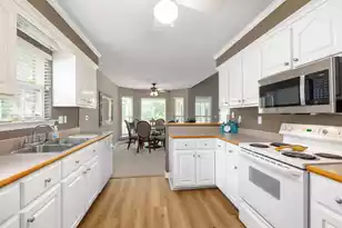 85 Ridge Lake Dr, Manning, SC 29102 - Photo 29